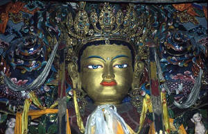 B-Maitreya-Web.jpg