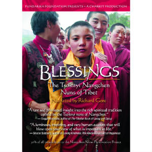 blessings-movie.jpg