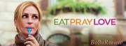 eat-pray-love.jpg