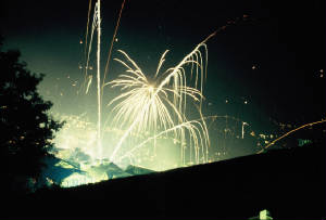 fireworks.jpg