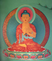 scalednagiBuddhasmall.jpg