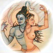 shiva-and-shakti.jpg