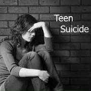 teen-suicide.jpg