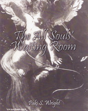 aswr-cover.jpg