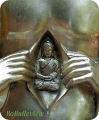 buddhanature.jpg
