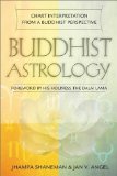 buddhist-astrology.jpg
