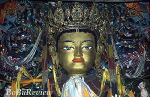 maitreya-buddha.jpg