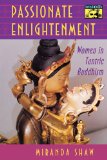 passionate-enlightenment-book.jpg