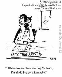 sex-therapy.jpg