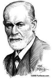 sigmund-freud
