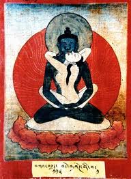 tantric-buddhism.jpg