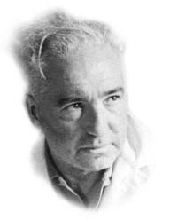 wilhelm-reich